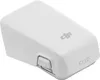 DJI Flip Intelligent Flight Battery, Baterie, DJI Náhled obrázku produktu 4