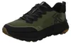 Rieker Sneaker Sneaker textile Voir les images du produit 17