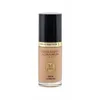 Max Factor Facefinity All Day Flawless 3 in 1 Foundation, Produktbild-Vorschau 8