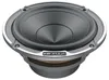 Hertz MILLE PRO MP 70.3 Haut-parleur médium 7 cm Voir les images du produit 2