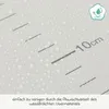 Fillikid Wickelmulde Soft Care EVA mit weicher Produktbild-Vorschau 4