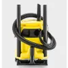 Kärcher WD 2 Plus V-12/4/18/C Voir les images du produit 23
