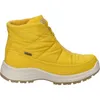 JOSEF SEIBEL Colorado 55 | Stiefelette für Damen | Gelb Produktbild-Vorschau 2