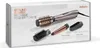 Brosse soufflante 1000w - Babyliss Paris - AS136E - air Voir les images du produit 8