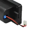 vhbw Akku kompatibel mit Rowenta Smart Force Essential Aqua Produktbild-Vorschau 7