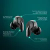 Epos Adapt E1Tws Scandinavian Black Bluetooth Anteprima dell’immagine prodotto 12