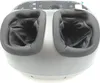 RENPHO Fußmassagegerät Shiatsu Fussmassage Wärmefunktion Produktbild-Vorschau 12