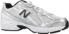 NEW BALANCE U740 Weiß Produktbild-Vorschau 5