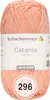 Schachenmayr Catania, 50g Salmon Handstrickgarne Produktbild-Vorschau 4