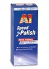 Dr. Wack A1 Speed Polish 500 Milliliter Flasche Reifen Produktbild-Vorschau 12
