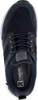 Rieker Herren Sneaker sportlicher Slipper mit loser MemoCup Produktbild-Vorschau 3
