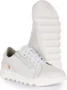 softinos Sneaker Sneaker Leder Produktbild-Vorschau 12