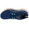 ASICS Gel-Nimbus 26 1012B601-400 Produktbild-Vorschau 3
