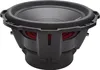 Rockford Fosgate P2D4-12 PUNCH Subwoofer 30 cm Voir les images du produit 1