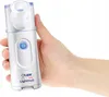 Mesh-Inhalator Flaem Lightneb Tragbar Leise 2 Modi LED Produktbild-Vorschau 15