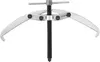 NEO TOOLS Estrattore a due braccia da 4" Anteprima dell’immagine prodotto 7