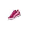Adidas BA9545 Altasport rosa Mädchen Sportschuhe r. 39 ⅓ Produktbild-Vorschau 2
