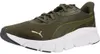 Puma 31009355 Couleur Vert Voir les images du produit 1