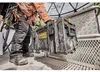 Dewalt DS300 ToughSystem 2.0 Werkzeugkasten DWST83294-1 Produktbild-Vorschau 12
