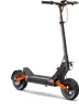 E-Scooter Joyor S8-Z 600W 25 km/h bis 90 km Reichweite 26Ah Produktbild-Vorschau 5