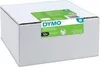 DYMO LW-Adressetiketten Vorteilspack 36x 89mm 12Rl 260St/Rl Anteprima dell’immagine prodotto 31