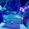 Schlümpfe 2  Spiel für PS5  UK multi  Der Gefangene des Produktbild-Vorschau 2