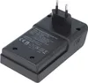 Caricatore Ansmann Comfort Plus 1001-0094 Anteprima dell’immagine prodotto 19