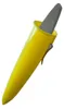 Electra Schleif- und Dengel-Set für Sensen und Sicheln Produktbild-Vorschau 4