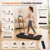 Tapis roulant, altoparlante Bluetooth da 440 W, macchina Anteprima dell’immagine prodotto 3