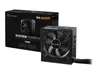 be quiet! SYSTEM POWER 9 700W CM Netzteil Produktbild-Vorschau 20