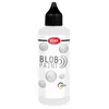Viva Decor 131910010 ViVA DECOR Blob Paint, 90 ml, bianco Anteprima dell’immagine prodotto 2