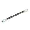 RIDEX 83B0648 Bremsschlauch Vorne für OPEL Astra H Caravan Produktbild-Vorschau 4