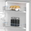 Beko Tisch-Kühlschrank 88 Liter Türanschlag wechselbar 47,5 Produktbild-Vorschau 5