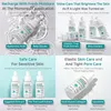 APLB Glutathione Niacinamide Ampoule Serum 40 ml Podgląd zdjęcia produktu 7