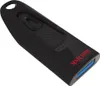 SanDisk USB-Stick Ultra 128 GB schwarz Produktbild-Vorschau 2
