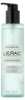 Lierac odličovacia micelárna voda The Micellar Water 200 ml Náhľad obrázku produktu 10