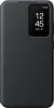Samsung Smartphone Smart View Case for S24 Black Produktbild-Vorschau 1