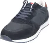 Lloyd - Sneaker EDMOND blau Produktbild-Vorschau 80