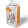 Denver SWC-342RO rosé Produktbild-Vorschau 4