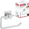 TESA 40414-00000-00, 160 mm, 45 mm, 99 mm Produktbild-Vorschau 1