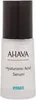 Ahava Hyaluronic Acid intensives Hydratationsserum Serum 30 Produktbild-Vorschau 2