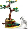 LEGO Friends Tierrettungsmission Bausatz 41717, Produktbild-Vorschau 18