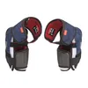 Two hockey elbow pads shown from a diagonal front view against a white background. Náhľad obrázku produktu