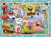 Neue Abenteuer in Bikini Bottom Ravensburger 12004234 Produktbild-Vorschau 2