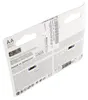 Varta High Energy AA, Einwegbatterie, AA, Alkali, 1,5 V, 12 Produktbild-Vorschau 22