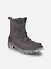 Josef Seibel Marta 02 Damenstiefel asphalt-kombi Produktbild-Vorschau 36