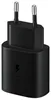 Chargeur mural Samsung 25W EP-TA800EBE USB-C, lot de Voir les images du produit 10