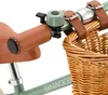 Rowerek biegowy First Go forest / Banwood Podgląd zdjęcia produktu 8