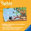 Ravensburger tiptoi Starter-Set Plus 00159 Stift + Buch Produktbild-Vorschau 6