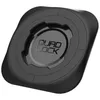 Adattatore universale QUAD LOCK MAG Anteprima dell’immagine prodotto 2